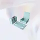 Custom Paper Box Factory Cardboard - - HuaHeng Packaging 3