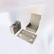 Boutique Gift Box 30days - - HuaHeng Packaging 3