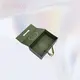 Custom Paper Box Factory Cardboard - - HuaHeng Packaging 2