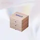 Boutique Gift Box 30days - - HuaHeng Packaging 2