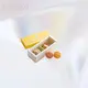 Card Box Manufacturer Cartons - - HuaHeng Packaging 2