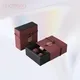 Chocolate Packing Boxes Customize Size - - HuaHeng Packaging 2