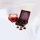 Chocolate Candy Gift Boxes Customize Size - - HuaHeng Packaging 2