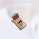 Chocolate Candy Gift Boxes Customize Size - - HuaHeng Packaging 4