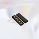 Chocolate Box Package Cardboard - - HuaHeng Packaging 2
