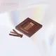 Card Box Manufacturer Cartons - - HuaHeng Packaging 4