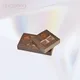 Chocolate Packing Boxes Customize Size - - HuaHeng Packaging 4