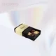 Chocolate Box Package Cardboard - - HuaHeng Packaging 4