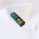 Card Box Manufacturer Cartons - - HuaHeng Packaging 3