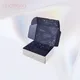 Cosmetic Packaging Boxes Wholesale Cartons - - HuaHeng Packaging 5