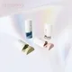 Custom Beauty Packaging Paper Card - - HuaHeng Packaging 4