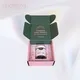 Cosmetic Packaging Boxes Wholesale Cartons - - HuaHeng Packaging 4