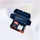 Cosmetic Packaging Boxes Wholesale Cartons - - HuaHeng Packaging 3