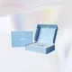 Cosmetic Packaging Boxes Wholesale Cartons - - HuaHeng Packaging 6