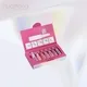 Makeup Box Manufacturers Cartons - - HuaHeng Packaging 2