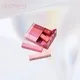 Custom Beauty Packaging Paper Card - - HuaHeng Packaging 2