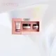Custom Beauty Packaging Paper Card - - HuaHeng Packaging 1