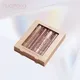 Cosmetic Box Manufacturer 500pcs by HuaHeng Packaging 3