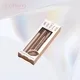 Cosmetic Box Manufacturer 500pcs by HuaHeng Packaging 2
