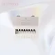 Makeup Box Manufacturers Cartons - - HuaHeng Packaging 4