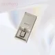 Lip Gloss Boxes with Logo Paper Card by HuaHeng Packaging 2