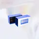 Gift Box Boutique Cardboard by HuaHeng Packaging 3