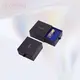 Perfume Boxes Wholesale 1000pcs by HuaHeng Packaging 3