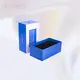 Gift Box Boutique Cardboard by HuaHeng Packaging 2