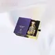 Perfume Boxes Wholesale 1000pcs by HuaHeng Packaging 2