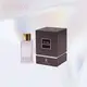 Men's Fragrance Selection Box 048 by HuaHeng Packaging 2