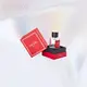Luxury Perfume Box Customize Color，CMYK/Pantone Color by HuaHeng Packaging 4