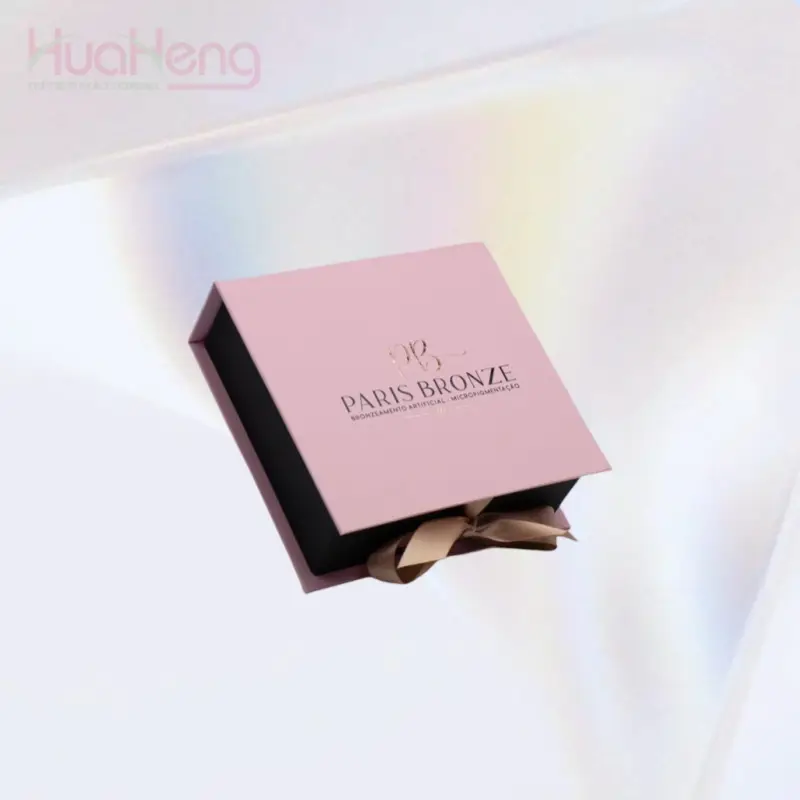 Sustainable Packaging Solutions Customize - - HuaHeng Packaging-1 2