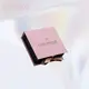 Sustainable Packaging Solutions Customize - - HuaHeng Packaging-1 2
