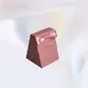 Sustainable Packaging Solutions Customize - - HuaHeng Packaging-1 3