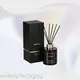 Giftbox Boutique Cartons by HuaHeng Packaging 1