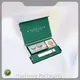 Boutique Gift Box 071 by HuaHeng Packaging 1