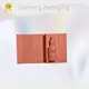 Perfume Box Supplier 30days - - HuaHeng Packaging 1