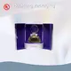 Perfume Set Box Cartons - - HuaHeng Packaging 1