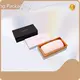 the Giftbox Boutique 069 by HuaHeng Packaging 1
