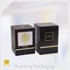 Luxury Perfume Box Customize Color，CMYK/Pantone Color by HuaHeng Packaging 1