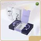 Luxury Gift Boxes with Lids Cartons by HuaHeng Packaging 1