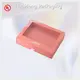 Luxury Gift Boxes Packaging 065 - - HuaHeng Packaging 1