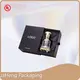 Perfume Boxes Wholesale 1000pcs by HuaHeng Packaging 1