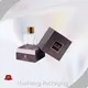 Paper Gift Box Manufacturer 048 - - HuaHeng Packaging 1