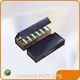The Gift Box Boutique 064 - - HuaHeng Packaging 1