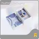 Paper Gift Box Supplier 15-20 Days - - HuaHeng Packaging 1