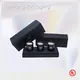 Luxury Paper Gift Box 15-20 Days by HuaHeng Packaging 1