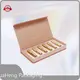 The Giftbox Boutique Customize Size - - HuaHeng Packaging 1