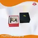 Luxury Gift Boxes Packaging Customize by HuaHeng Packaging 1