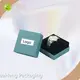 Luxury Gift Boxes Customize - - HuaHeng Packaging 1